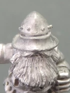 WKD-02 Core Infantry attention head 3.jpg (32 KB)