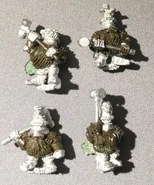 Bear knights 1.jpg (220 KB) All new Knights 1-4