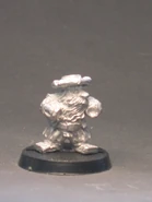 WKD-03 Infantry action pose A front.jpg (252 KB) Pose 1, based front