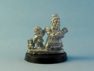 WF HF002 5a.jpg (70 KB)