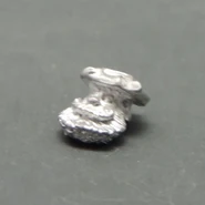 WK WHD-01 Head 6b.jpg (15 KB)