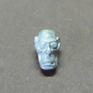 CLAM TOB Evil Doctor head doctor.jpg (97 KB) Asylym Doctor