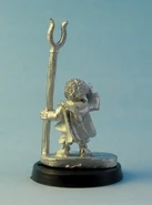 WF HF003 4b.jpg (69 KB)