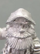 WKD-02 Core Infantry attention head 6.jpg (39 KB)