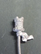 WKD-09 Infantry Command standard Tower.jpg (40 KB) Tower