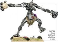 BSTR004 ©Wargames Foundry