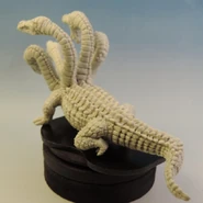 WE24 Hydra back left.jpg (140 KB) WE24 Hydra