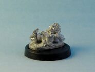 WF HF002 6b.jpg (66 KB)