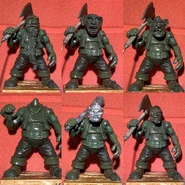 Giant 1.jpg (628 KB)