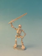 Skeleton 5