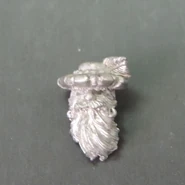 WK WKD-12 Dwarf Zweihänder Set 2 - Unitfillers head 3.jpg (21 KB) Head 2