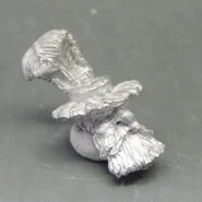 WK WKD-12 Dwarf Zweihänder Set 2 - Unitfillers head 1 right.jpg (33 KB)