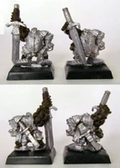 Gsbods 1 2.jpg (59 KB) First two bodies