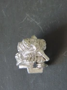 WKD-09 Infantry Command body musician rear.jpg (33 KB) Musician, back