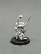 WKD-11 Dwarf Zweihänder Set 1 dwarf B based rear.jpg (29 KB) Dwarf B, based back