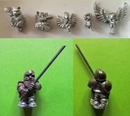 Fk9.jpg (126 KB) Standard bearer with standard tops