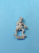 OW Kobold Warriors II body 5 front.jpg (20 KB) Body 5