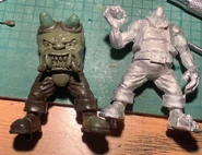 Two-headed body.jpeg (256 KB) Green