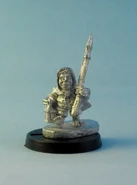 WF HF003 5a.jpg (66 KB)