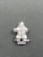 WKD-04 Infantry action pose sallets pose 2 rear.jpg (30 KB) Body 2, back