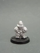 WKD-04 Infantry action pose sallets pose 4 based front.jpg (19 KB) Body 4, based front