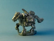 WF HF001 6b.jpg (109 KB)