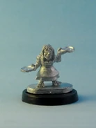 WF HF004 5a.jpg (65 KB)