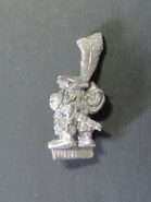 WKD-10 Dwarf Zweihänder Captain rear.jpg (31 KB) Captain, back