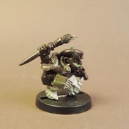 Ewal Painter 1.jpg (78 KB)