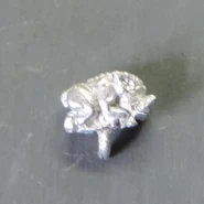 TAG Landgriffons Headcrest Boar 2.jpg (30 KB) Headcrest #2