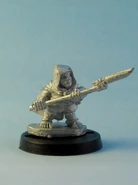 WF HF003 6a.jpg (67 KB)