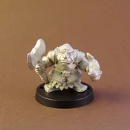 ED8 head9.jpg (115 KB) Assembled Warrior ED8 (head 19)