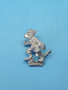 OW Kobold Warriors II body 4 front.jpg (21 KB) Body 4