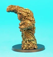 Shamblingmoundgreen1.jpg (67 KB) ©Otherworld Miniatures