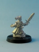 WF HF001 4b.jpg (94 KB)