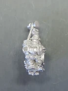 TAG DEM073 Dwarf Bear Knights on Foot with hammer D front.jpg (24 KB) Hammer D, front