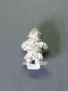 WKD-03 infantry action body 3 rear.jpg (32 KB) Pose 3, back