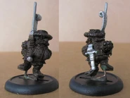 Gs5.jpg (43 KB) Second