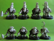 Fk4.jpg (78 KB) Set 2