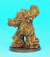 Shamblingmoundgreen6.jpg (80 KB) ©Otherworld Miniatures