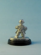 WF HF004 3b.jpg (63 KB)