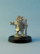 WF HF001 1a.jpg (92 KB)