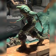 Giant 4 wip.jpg (100 KB) WIP