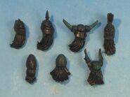 Heads 1.jpg (286 KB) Heads 1