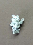 CLAM TOB Peaseblossom front.jpg (258 KB) Peaseblossom, front