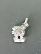 WK WKD-12 Dwarf Zweihänder Set 2 - Unitfiller pose 1 rear.jpg (24 KB) Pose 1, back