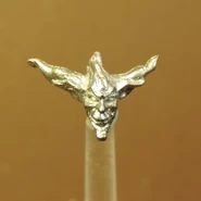 DSCN2418 (399x400).jpg (68 KB) Alternative head for Puck