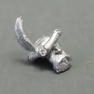 WKD-09 Infantry Command head 3c.jpg (28 KB)