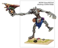 BSTR005 ©Wargames Foundry