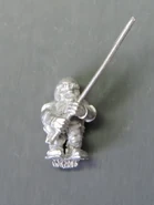 TAG DEM052-DEM069-DEM070 Standard bearer front.jpg (22 KB) Standard bearer, front